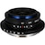 LAOWA�bLAOWA 10mm F4 Cookie�i�t�WX �}�E���g�p�j�bLA00291
