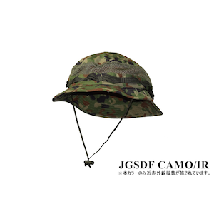 �c�������J���b�c�������J�� T-Ranger Hat Gen2 �������� S-M�T�C�Y�i������ 60cm �܂Łj�bT-Ranger Hat Gen2 Ҳ�� S-M