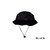 �c�������J���b�c�������J�� T-Ranger Hat Gen2 BK L-XL�T�C�Y�i������ 64cm�܂Łj�bT-Ranger Hat Gen2 BK L-XL