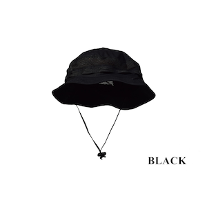 �c�������J���b�c�������J�� T-Ranger Hat Gen2 BK S-M�T�C�Y�i������ 60cm �܂Łj�bT-Ranger Hat Gen2 BK S-M