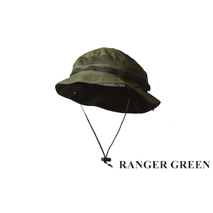 �c�������J���b�c�������J�� T-Ranger Hat Gen2 RG L-XL�T�C�Y�i������ 64cm�܂Łj�bT-Ranger Hat Gen2 RG L-XL