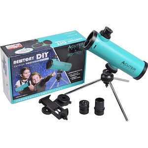 �T�C�g�����W���p���b�V�̖]�����u�j���[�g�j�[ DIY�v�bNB100100019