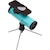 �T�C�g�����W���p���b�V�̖]�����u�j���[�g�j�[ DIY�v�bNB100100019