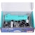 �T�C�g�����W���p���b�V�̖]�����u�j���[�g�j�[ DIY�v�bNB100100019