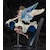 KADOKAWA�b1/7 �C�����X�t�B�[�� 15th Anniversary ver.(Fate/kaleid liner �v���Y�}���C���� �h���C!!)�b1/7 ��Խ̨�� 15th Anniversary ver.