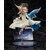 KADOKAWA�b1/7 �C�����X�t�B�[�� 15th Anniversary ver.(Fate/kaleid liner �v���Y�}���C���� �h���C!!)�b1/7 ��Խ̨�� 15th Anniversary ver.