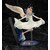 KADOKAWA�b1/7 �C�����X�t�B�[�� 15th Anniversary ver.(Fate/kaleid liner �v���Y�}���C���� �h���C!!)�b1/7 ��Խ̨�� 15th Anniversary ver.