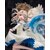 KADOKAWA�b1/7 �C�����X�t�B�[�� 15th Anniversary ver.(Fate/kaleid liner �v���Y�}���C���� �h���C!!)�b1/7 ��Խ̨�� 15th Anniversary ver.