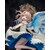 KADOKAWA�b1/7 �C�����X�t�B�[�� 15th Anniversary ver.(Fate/kaleid liner �v���Y�}���C���� �h���C!!)�b1/7 ��Խ̨�� 15th Anniversary ver.