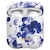 agreen�bSWAROVSKI�А��N���X�^���t AirPods �P�[�X�bJSAA1009