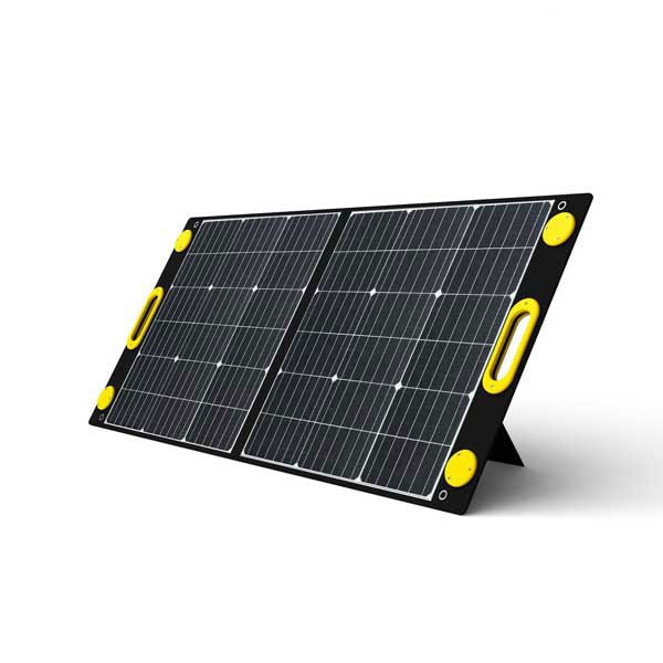 ポータブル電源・家庭用蓄電池 | ソーラーパネル | Joshin web ポータブル電源・家庭用蓄電池 | ソーラーパネル | Joshin web