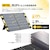 �s�����������������b�|�[�^�u���\�[���[�p�l���bTSP-100M