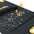 �s�����������������b�|�[�^�u���\�[���[�p�l���bTSP-100M
