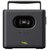 �s�����������������b�|�[�^�u���d�� 1056Wh AC�R���Z���g3�� USB-C�o�͓��ځbINFINITY1200