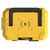 �s�����������������b�|�[�^�u���d�� 605Wh AC�R���Z���g1�� USB-C�o�͓��ځbAD680LFP