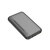 agreen�b�A�O���[���b�����_�S�d�r�̗pKX50���o�C���o�b�e���[ 5000mAh�i�u���b�N�j�bJMB-KX50-BK