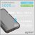 agreen�b�A�O���[���b�����_�S�d�r�̗pKX50���o�C���o�b�e���[ 5000mAh�i�u���b�N�j�bJMB-KX50-BK