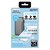 agreen�b�A�O���[���b�����_�S�d�r�̗pKX50���o�C���o�b�e���[ 5000mAh�i�u���b�N�j�bJMB-KX50-BK