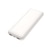 agreen�b�A�O���[���b�����_�S�d�r�̗pKX10���o�C���o�b�e���[ 10000mAh�i�z���C�g�j�bJMB-KX10-WH