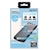 agreen�b�A�O���[���b�����_�S�d�r�̗pKX10���o�C���o�b�e���[ 10000mAh�i�z���C�g�j�bJMB-KX10-WH