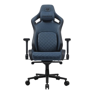 COUGAR�i�N�[�K�[�j�b�Q�[�~���O�`�F�A Defensor S Navy Blue F�i�l�C�r�[�u���[�j�bCGR-DSF-BUB