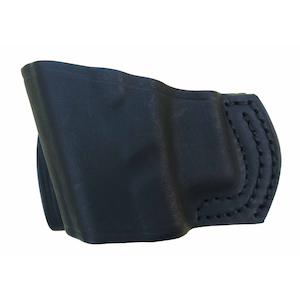 �C�[�X�gA�b�V���G�b�g �q�b�v�z���X�^�[ ���p �u���b�N(GLOCK) ���v���y����205 BK�z�bE.A ����205 BK �ٽ�� ڻް
