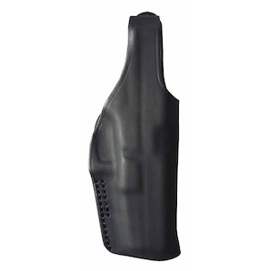 �C�[�X�gA�b�V���G�b�g�T���u���C�N�N���X�^�C�v �q�b�v�z���X�^�[ �u���b�N(GLOCK) ���v���y228 BK�z�bE.A 228 BK �ٽ�� ڻް