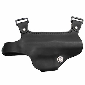 �C�[�X�gA�b�z���]���^���V���G�b�g�V�����_�[�z���X�^�[ �u���b�N(M92F)�y281H BK�z�bE.A 281H BK �ٽ�� ڻް