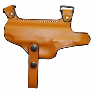 �C�[�X�gA�b�z���]���^���V���G�b�g�V�����_�[�z���X�^�[ ���p �u���E��(GM�AM1911) ���v���y����282H Br�z�bE.A ����282H Br �ٽ�� ڻް