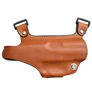 �C�[�X�gA�b�z���]���^���V���G�b�g�V�����_�[�z���X�^�[ �u���E��(USP�AP8)�y284H Br�z�bE.A 284H Br �ٽ�� ڻް