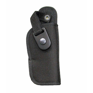 �C�[�X�gA�b�n�C�p�[ �T���u���C�N�q�b�v�z���X�^�[ �u���b�N(GLOCK26�A�N�[�K�[�V���e�B�[��)�y360 BK�z�bE.A 360 BK �ٽ�� Ų��