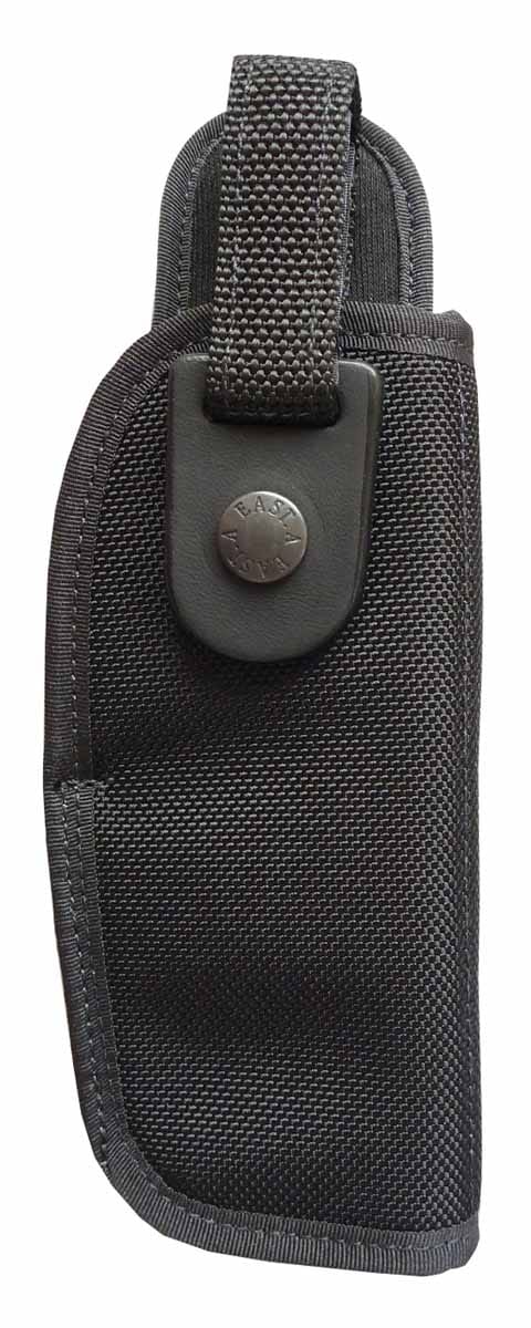 早割 旅行 ガスガン マルシン S&W ホルスター GOULD&GOODRICH 38SPL トイガン