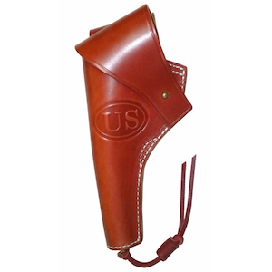 �C�[�X�gA�b�q�b�v�z���X�^�[�iWW�T�ė��R�̗p�������f�������Łj �Ԓ�(M1917-5.5�C���`�A��5.5�C���`���{���o�[��)�y1917-55�z�bE.A 1917-55 �ٽ�� ڻް