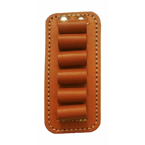�C�[�X�gA�b�J�[�g���b�W�z���_�[�i�s�X�g���x���g�p��3mm���Tcm�܂łɑΉ��j �u���E��(�J�[�g���b�W�i38SPL�AM19 �A357MAG�j)�yNo.253Br�z�bE.A No.253Br ������ް ڻް