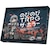 �A�[�N���C�g�b�̂т̂�TRPG �U�E�z���[�b������TRPG����-