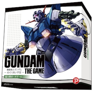 �A�[�N���C�g�bGUNDAM THE GAME - �@����m�K���_���F�߂��肠���F�� -�b������ Ҹ�ر���