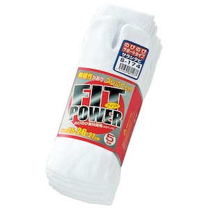�����ӂ���܁b�t�B�b�g�p���[ �T���V�^�r�^ 5���g�i25�`27cm�j�b210980S-174