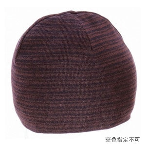 �����ӂ���܁b���o�[�V�u�����b�`�i�A�\�[�g�j�bB-63-AST