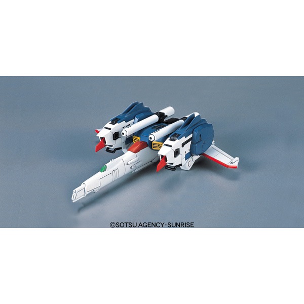 ガンプラ | EXモデル | Joshin webショップ 通販
