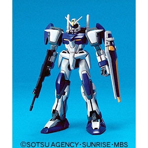 再生産 1 144 Gat X102 デュエルガンダム 機動戦士ガンダムseed Joshin Webショップ 通販 バンダイ B デュエルガンダム