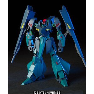 再生産 Hguc 1 144 Orx 005 ギャプラン 機動戦士zガンダム Joshin Webショップ 通販 バンダイ B Hguc ギャプラン