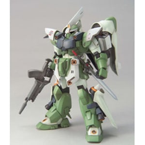 プラモデル | バンダイ | 作品別 | 機動戦士ガンダムSEED | HG