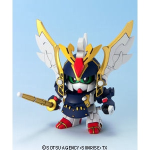 ガンプラ | BB戦士 | Joshin webショップ 通販