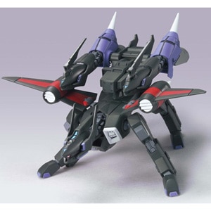 1 144 Hg Tmf A 802w2 ケルベロスバクゥハウンド 機動戦士ガンダムseed C E 73 Stargazer Joshin Webショップ 通販 バンダイ B Hgケロベロスバクウハウ