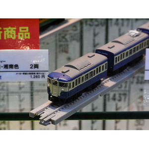 Bトレインショーティー | 電車 | Joshin webショップ 通販