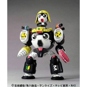 �o���_�C�b�y�Đ��Y�z�P�����R���v�����f���R���N�V���� �^�}�}���{Mk-II�b������MK2