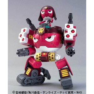 �o���_�C�b�y�Đ��Y�z�P�����R���v�����R���N�V���� �M�������{MK-II�bB���17�������MK2