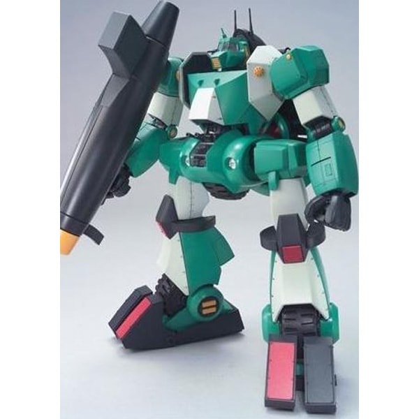 再生産】1/100 リアルロボットレボリューション R3 ウォーカーギャリア（戦闘メカザブングル） | Joshin webショップ 通販 | バンダイ  | B リアルロボット ウォーカーギャリア