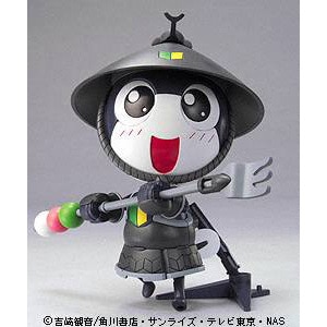 �o���_�C�b�P�����R���v�����R���N�V���� �^�}�}���y���bBN ��ϱ����