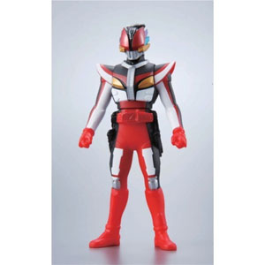 レジェンドライダーシリーズ24 仮面ライダー電王（ライナー